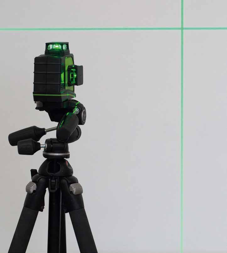 INSTALLATIONSTESTARE EUROTEST AT Eurotest AT -
