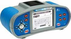 610 Infraröd termometer med lasersikte Art.