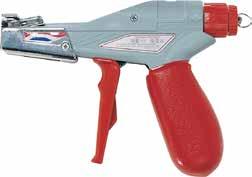 E-skruvmejsel sats speede för 1000 V inklusive 8 bits, batterier och