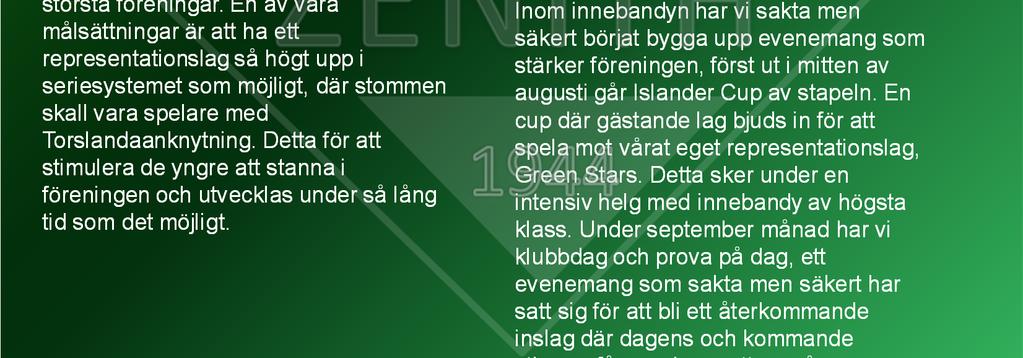 Majoriteten av våra hemma matcher spelar vi vår borg Björlandahallen som ligger i anslutning till Trulsegårdsskolan, Björlanda.