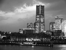 Fotografera panoramabilder (Stitch
