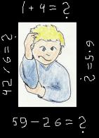 FÖRBÄTTRAT GRÄNSSNITT 1(6) BILAGA G till Programvaruprojekt FÖRBÄTTRAT GRÄNSSNITT multipc_logic_c Rev 2. Här visas ett gränssnitt som är bättre än det i bilaga F.