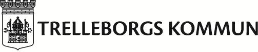 Dokumenthanteringsplan för arbetsmarknadsnämnden 110916, Reviderad 171211 Ändra Innehållsförteckning Dokumenthanteringsplan Arbetsmarknadsnämnden.