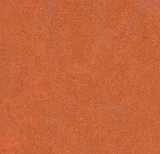 orange hemvist Grön