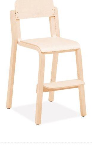kulört hylla Hylla