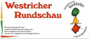 com Hier finden