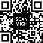 neuen Job oder
