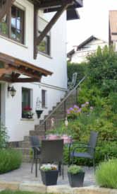 BauMPfleGe Warth geprüfter fachagrarwirt Baumpflege Baumsanierung European Tree Technician - Beratung - Gutachten - zertifizierte Baumkontrolle - Kronenpflege - Totholzentnahme - Kronensicherungen -