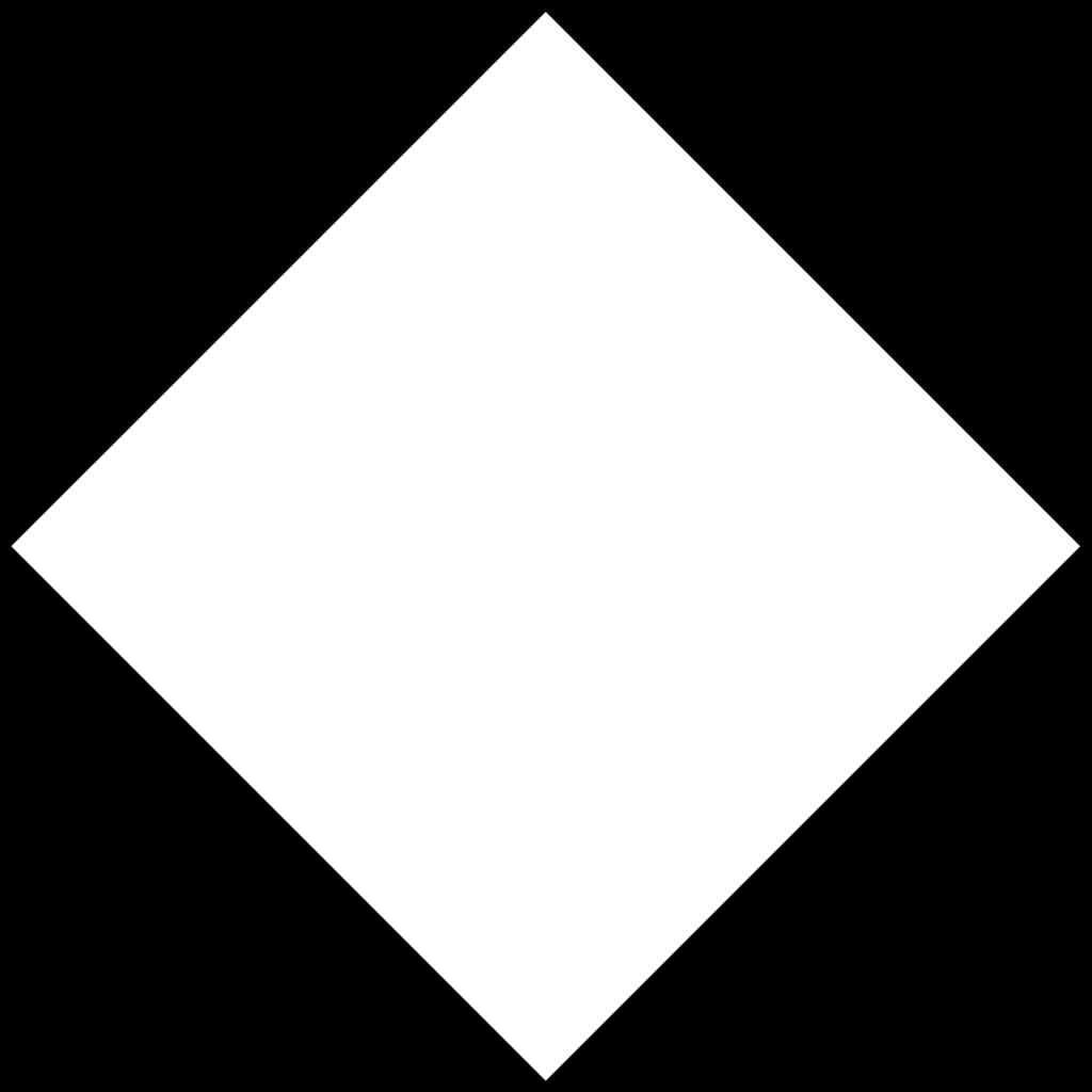 2/ 2008 [CLP / GHS] Eye Irrit. 2; H319; Beräkningsmetod. 2.2. Märkningsuppgifter Faropiktogram (CLP) Signalord Faroangivelser Skyddsangivelser Varning H319 Orsakar allvarlig ögonirritation.