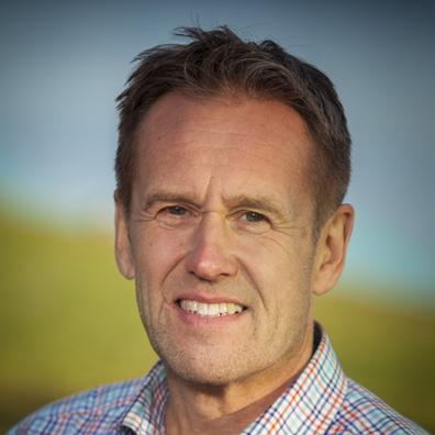 19 november 18.30 svante axelsson Nationell samordnare för Fossilfritt Sverige vår tid är nu Läget för klimatet är akut och effekterna börjar vi se.