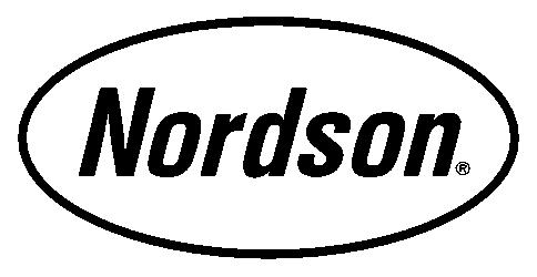TILLVERKARDEKLARATION PRODUKT: EPS6 Spänningsaggregat för elektrostatisk laddning för användning med: HD Iso-Flo & manuell automatisk vattenbaserade sprayutrustningar TILLÄMPADE DIREKTIV: 98/37/EG