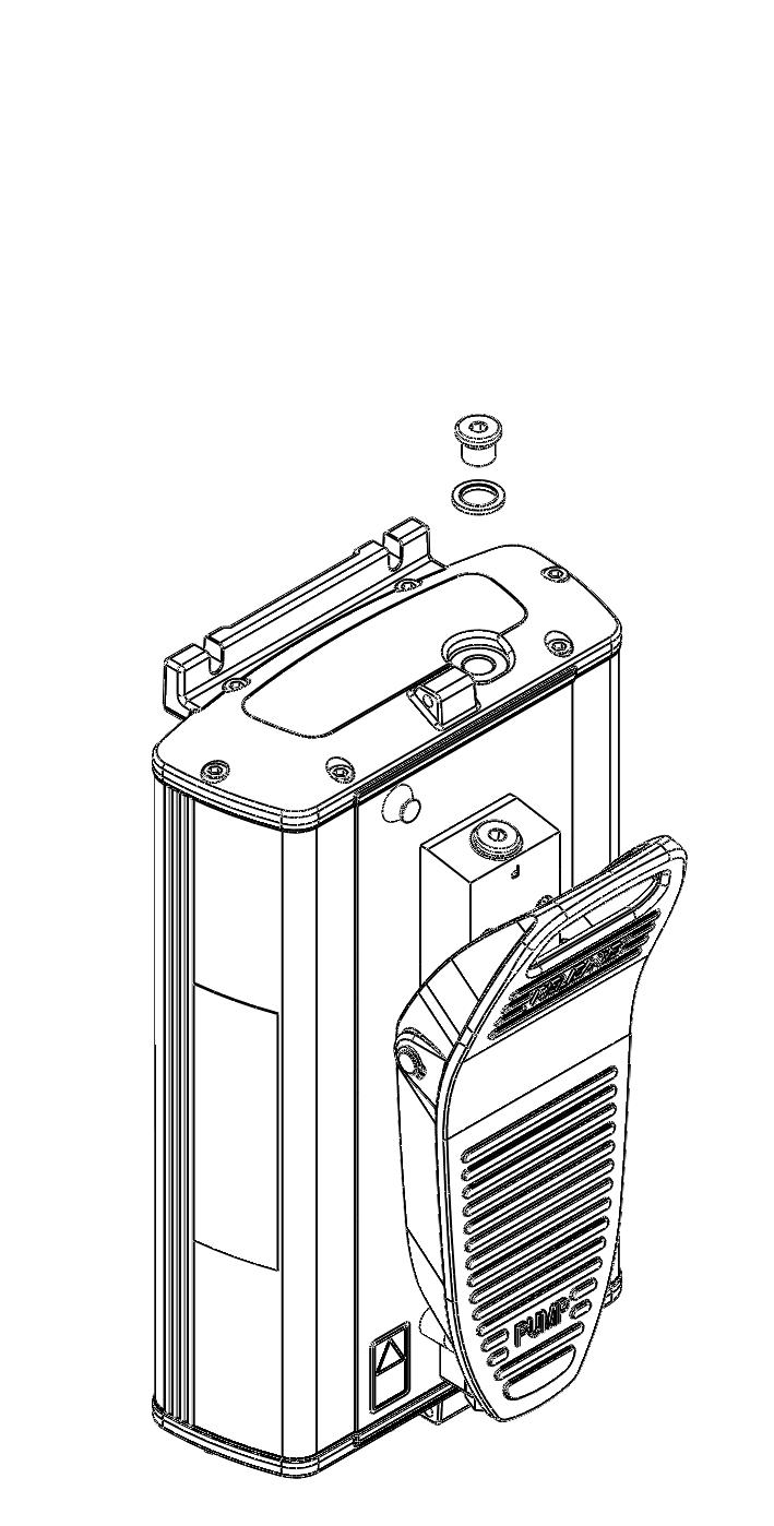 A q B Fig. 2 Fig.