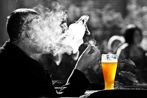 KALENDERN 14 OKTOBER Utbildning i Alkohollagen i för tillståndshavare och personal Heldag i Söderhamn 21 OKTOBER Utbildning i Alkohollagen i för tillståndshavare och personal Heldag i Bollnäs 31