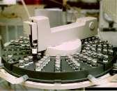 Produkt Testning