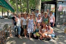Amtsblatt Ettlingen 04. Juli 2019 Nr.