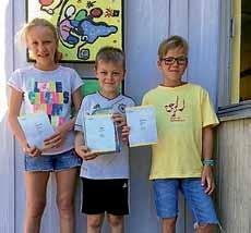 40 Amtsblatt Ettlingen 04. Juli 2019 Nr. 27 5. Beschlussfassung über den Vorschlag an den Gemeinderat Ettlingen zur Wahl des 2. Stellvertreters des Ortsvorstehers 6. Bekanntgaben 7.