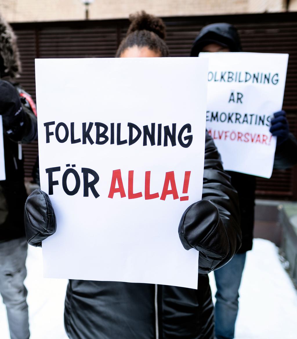 ABF NORRA