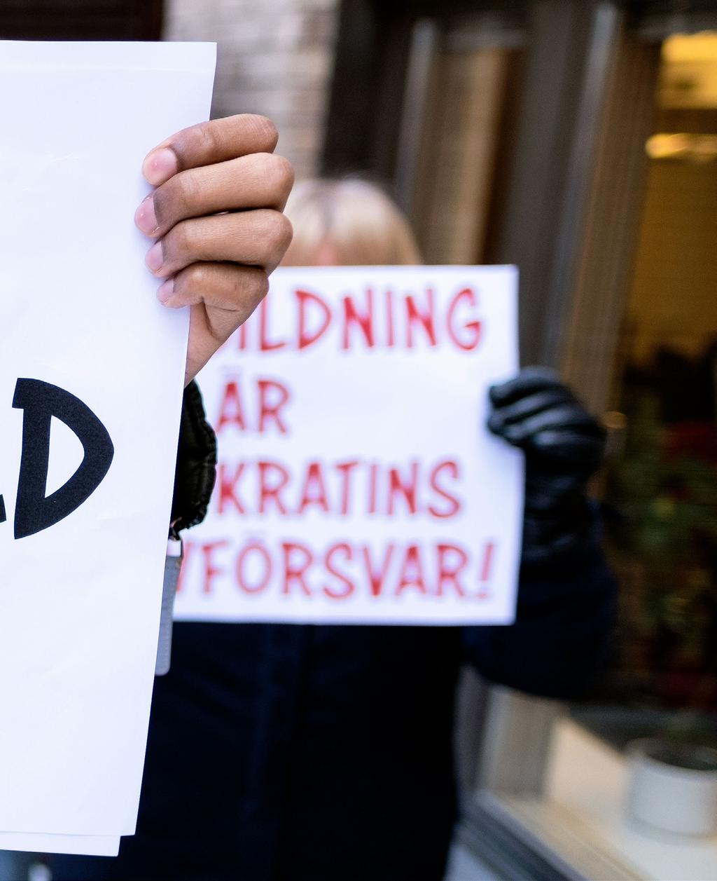 MUSIKTEATER Till hösten startar vi musikteaterkurser på Kulturscen Bristol i centrala Sundbyberg. Kurserna riktar sig till dig som är 6-20 år och tycker om att spela teater, sjunga och dansa.