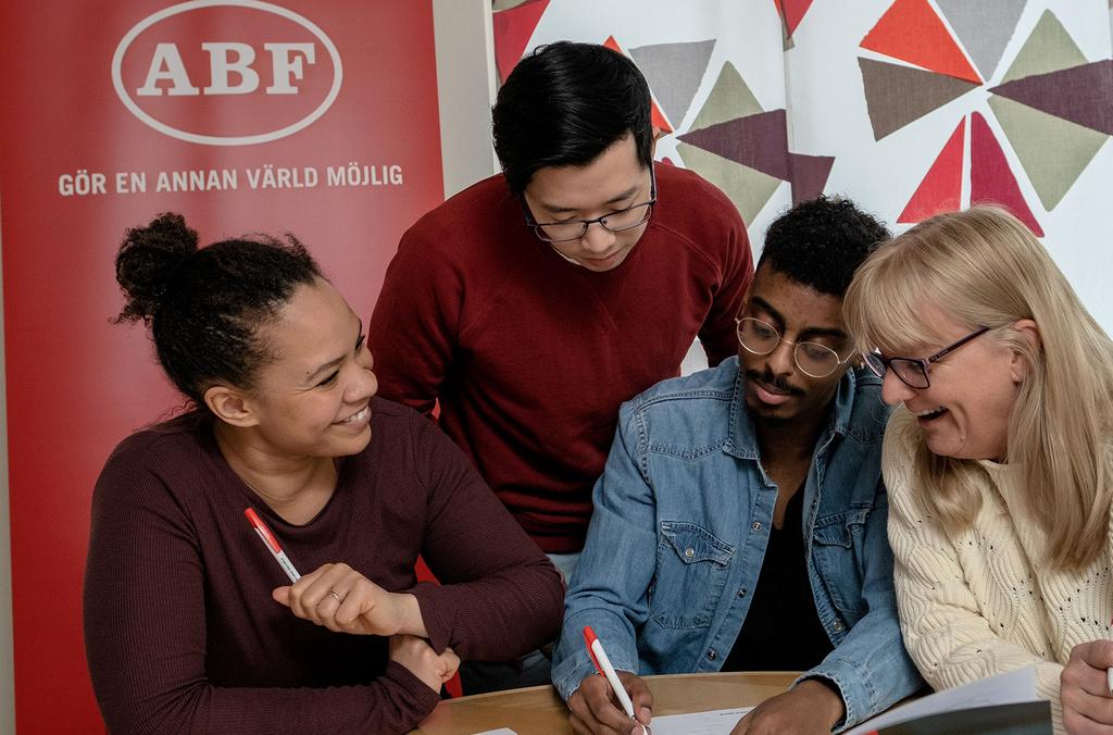 Du behöver e-post samt en användarprofil i App-store. Varannan tisdag, jämna veckor. Ta med egen surfplatta eller mobil. DANDERYD, IDALA SENIORTRÄFF, VASAVÄGEN 34, STOCKSUND TISDAG 10.00 12.