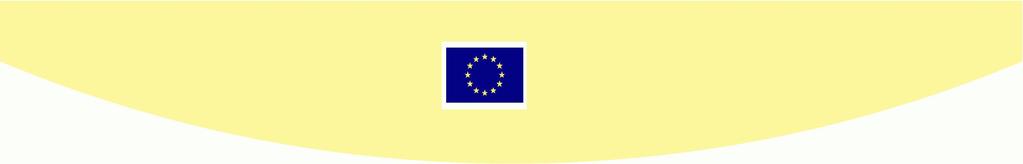 EUROPEISKA EKONOMISKA SAMARBETSOMRÅDET EES-rådet Bryssel den 19 maj 2009 EEE 1605/09 (Presse 139) (OR. en) Slutsatser från EES-rådets 31:a möte i Bryssel den 19 maj 2009 1.