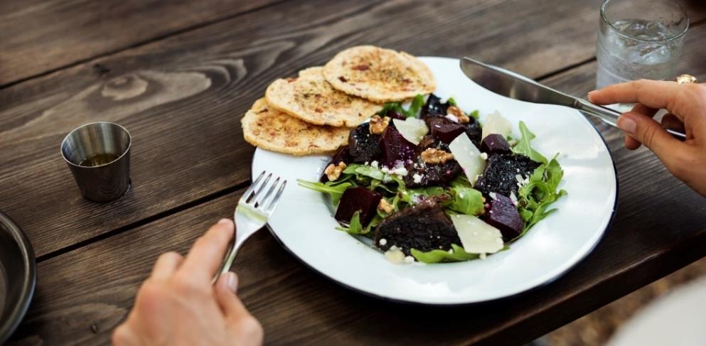 Väsentliga händelser under andra kvartalet 2019 Den 2 april meddelade MenuPay en statusuppdatering om Bolaget och dess verksamhet, i vilken både fler restaurangbesök, en högre omsättning samt en