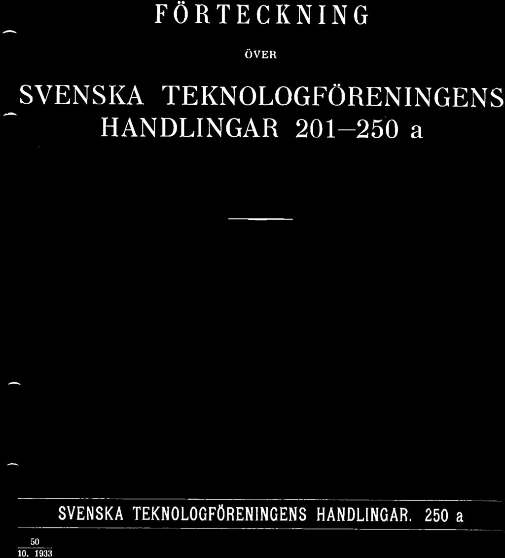 50 10.