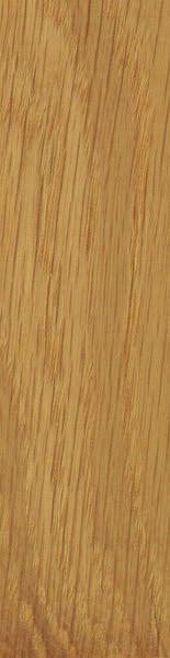 linoleum 4176 Mushroom Forbo NCS: S 2002-Y 4132 Ash Forbo NCS: S 5502-G 4166 Charcoal Forbo