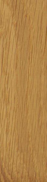 / Schwarz NCS 9000-N, Glans 30 Valfri culör / Custom colour / Wahlfreie farbe, Glans 30