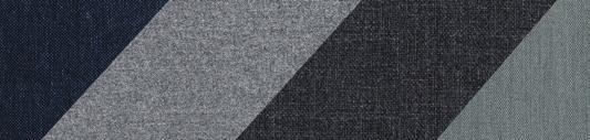 Glans 30 Närmsta NCS S 0502-G50Y Silvergrå / Silver grey / Silbergrau RAL 9006, Glans 30