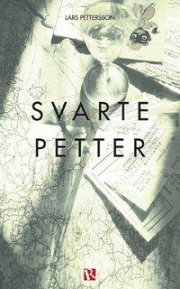 Svarte Petter PDF ladda ner LADDA NER LÄSA Beskrivning Författare: Lars Pettersson. Det var egentligen ett ganska enkelt jobb. Varuhuset hade för mycket svinn. Det hade hållit på en längre tid.