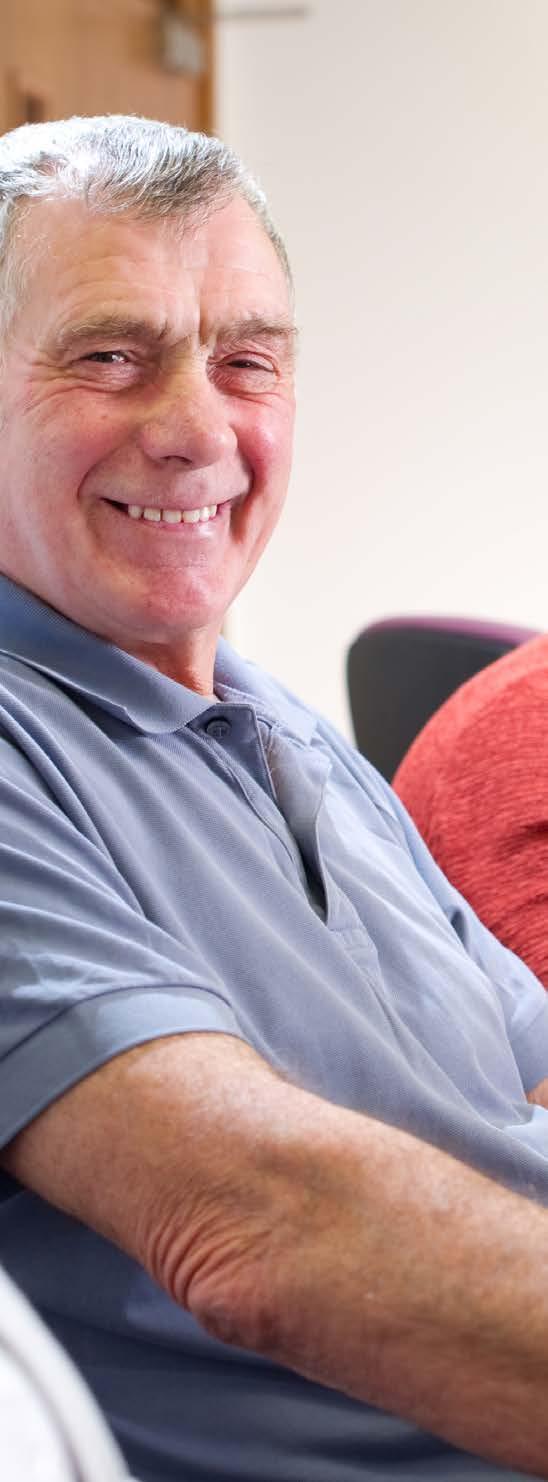 8. Slutsatser och förslag Den digitala utvecklingen har gynnat Sverige som land, men samhället, både det offentliga och det privata, driver på den digitala utvecklingen utan någon större hänsyn till