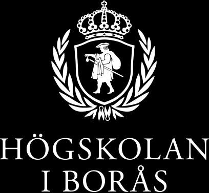 MOBIL PREHOSPITAL TESTBÄDD (PRETEST) Magnus Andersson Hagiwara, Docent i prehospital akutsjukvård, PreHospen