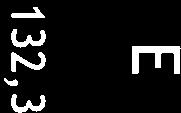 121,5-162 E 162211,5 -.