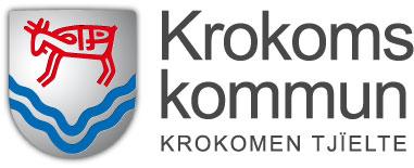 Krokoms