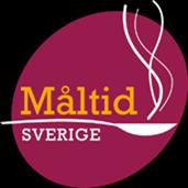 Sverige med vetenskapligt stöd från