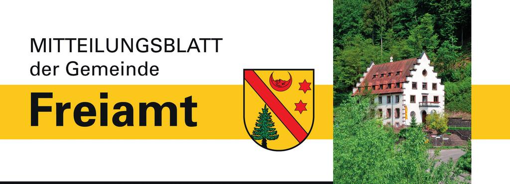 Mittwoch, den 29. Mai 2019 Nummer 22 49.
