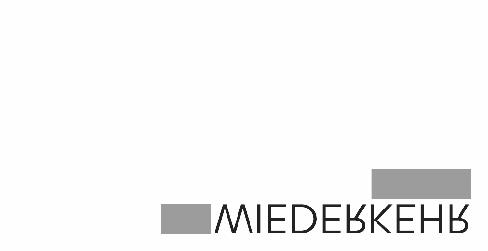 Suchen: Helfer / Schlosser / Schweißer / an Schweißroboteranlage Reinbold GmbH & Co.KG Gewerbestr.13 79364 Malterdingen www.reinbold-online.