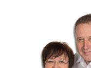Sehenswerte Bäderausstellung 3D-Computerplanung Bodenebene Duschen Komplett- &