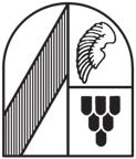 Seite 3 Mittwoch, den 29. Mai 2019 Freiamt E I N L A D U N G zur öffentlichen Gemeinderatssitzung am Dienstag, 04. Juni 2019, um 20:00 Uhr, im Rathaus Freiamt, Sägplatz 1, Bürgersaal, Zimmer 4.