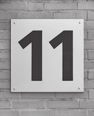 Klasse) 19:00 Uhr The J-Team im Gemeindehaus Ottoschwanden Mittwoch, 05. Juni 2019 18:30 Uhr Cookie-Time in Ottoschwanden 19:00 Uhr Teen-Kreis in Ottoschwanden Diakonieverbund Freiamt-Sexau e. V.