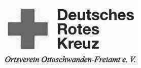 Seite 8 Mittwoch, den 29.