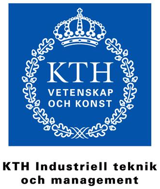 Examensarbete MMK 2006:22 MFM 93 Direct-EGR tillämpat på HCCI Daniel Ståhl Freddie Tydal Godkänt 2006-03-17 Examinator Hans-Erik Ångström Uppdragsgivare Scania CV AB Handledare Fredrik Agrell