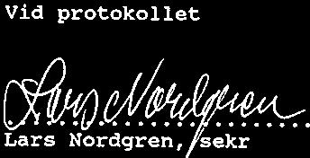 Segrarna AKF (plats +1) samt KON (plats 1) hyllades. Alla närvarande fick pris. ~OCKHC MS RÄVJÄGARE BOKSLUT PER DEN 31112 1991 Inkomster Medlemsavgifter 51 x 50 1cr 2550. + gåva 10.