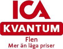 Från Katrineholm: Kör riksväg 55 mot Uppsala/Strängnäs/Södertälje.