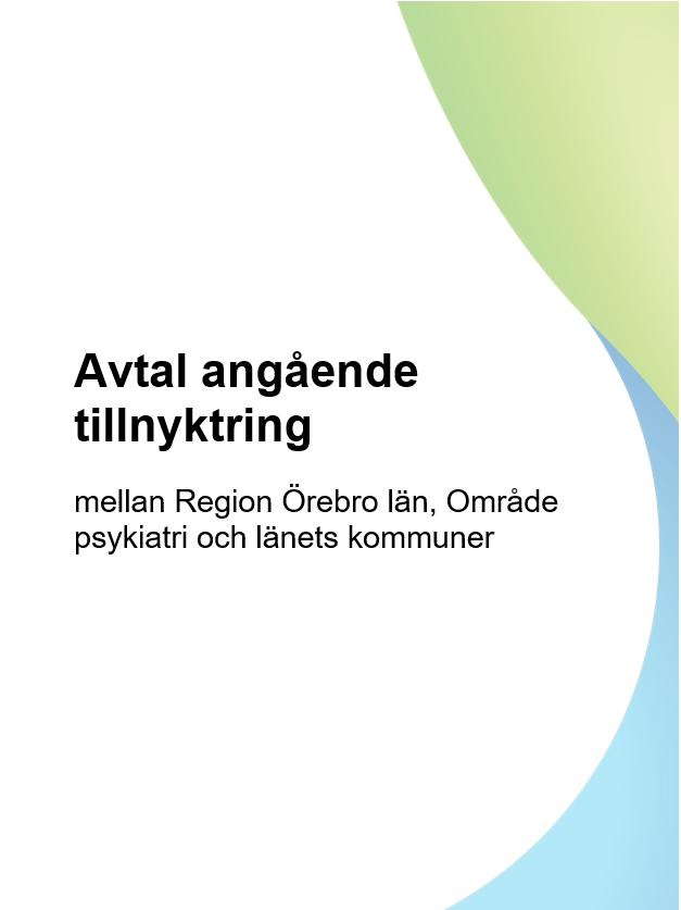 Förvaltning Ägare Reviderat datum Ann-Louise Gustafsson 2019-07-09 Verksamhet Välfärd och folkhälsa Slutgranskare Ingmar Ångman