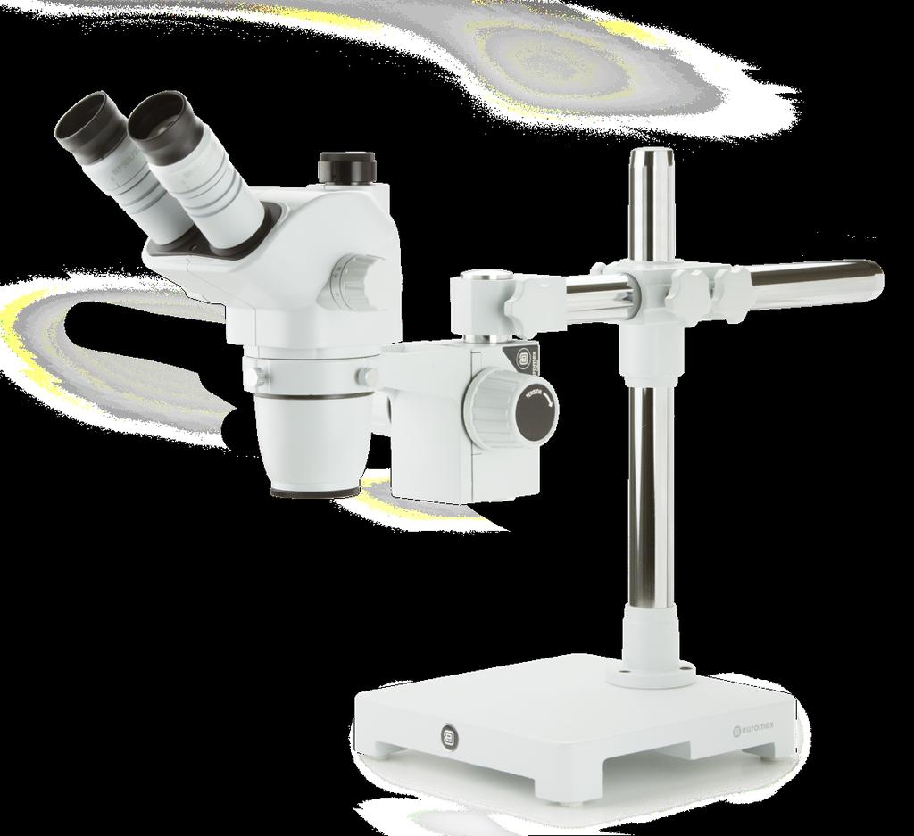 NexiusZoom ESD ESD SAFE MODELS