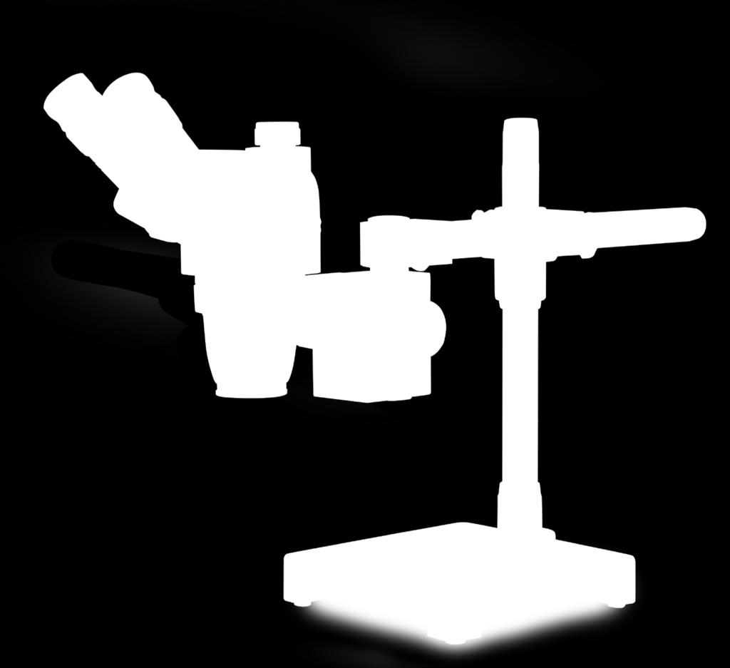 (-P) Rack & pinion stand (-S)