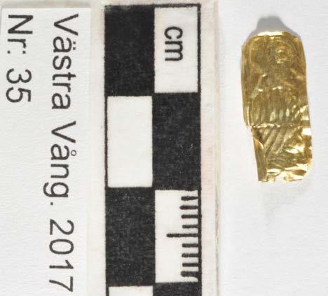 0,05g.