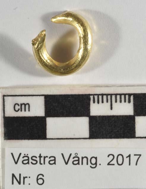 Ringen