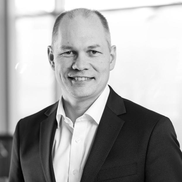 VD har ordet Kommersialisering av DiviTum för bröstcancer Under första kvartalet på det nya verksamhetsåret passerade vi flera viktiga steg i arbetet för lansering av DiviTum på den amerikanska och